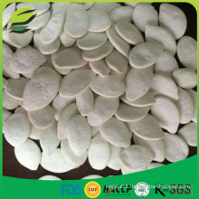 Chinese snow white pumpkin seeds 2016 new crop